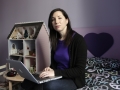 Monitoring your kids on Facebook? That's so 2009. kids-online-privacy-120.jpg