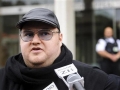 Kim Dotcom apologises for bugs in Mega cloud service kim-dotcom-case-120.jpg