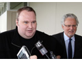 Megaupload founder to launch secure file-sharing sequel, Mega kimdotcom.jpg