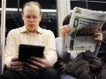 Benefits and pitfalls of an ultra-connected world kindle-e-reader-120.jpg