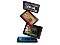 Refreshed Amazon Kindle Fire HD tablet unveiled at lower price kindle-fire-hd-new-small.jpg