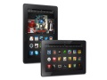 Amazon Kindle Fire HDX 7 and Kindle Fire HDX 8.9 tablets now official kindle-fire-hdx-8.9-small.jpg