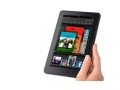 Amazon to launch Kindle Fire 2 next month: Reports kindle-fire.jpg