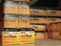 Kodak to sell imaging units, focus on printing kodak-roll-thumb.jpg