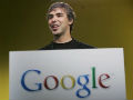 Google CEO says 'nothing seriously wrong' - source larry-page-google.jpg