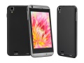 Lava Iris 405+ with Android 4.2, dual-core processor listed online lava-iris-405-plus-listed-120.jpg