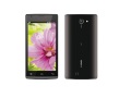 Lava Iris 456 with 4.5-inch display, Android 4.2 listed online at Rs. 7,018 lava-iris-456-launch-120.jpg