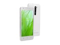 Lava Iris 352e and Iris 503 budget Android 4.2 smartphones available online lava-iris-503-1-small.jpg