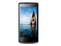 Lava Iris 506Q quad-core Android 4.2 phablet launched at Rs. 10,999 lava-iris-506q-small.jpg