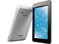 Lava Z7C+ tablet with 3G calling available for Rs. 8,499 lava-z7-c-plus-120.jpg
