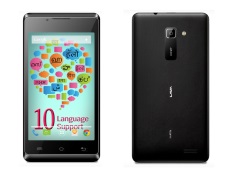 Lava Iris 402e With 10 Indian Language Support Launched at Rs. 4,999 lava_iris_402e_front_back_small.jpg