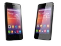Lava Iris 406Q with 3G support, quad-core CPU listed online at Rs. 6,999 lava_iris_406q_official_small.jpg