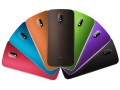 Lava Iris 450 Colour with swappable back panels listed on company's site lava_iris_450_colour_multiple_official_small.jpg
