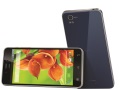 Lava Iris Pro 20 with 4.7-inch qHD display launched at Rs. 13,999 lava_iris_pro_20_official_small.jpg