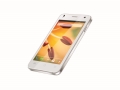 Lava Iris X1 With Android 4.4 KitKat Launched at Rs. 7,999 lava_iris_x1_white_small.jpg