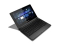 Lenovo A10 announced, 10.1-inch quad-core Android laptop with touchscreen lenovo-a10-android-laptop-small.jpg