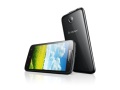 Lenovo launches A269i, A369i, A516 and A850 dual-SIM smartphones lenovo-a850-1-small.jpg