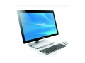 Lenovo showcases range of Windows 8 devices at CES 2013 lenovo-ideacentre-A730-120X90.jpg