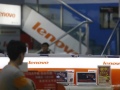 Lenovo steps into ring against Samsung with Motorola deal lenovo-shangai-reuters-120.jpg