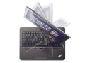 Lenovo introduces ThinkPad Twist in India for Rs. 71,000 lenovo-thinkpad-twist-120.jpg