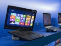 India PC shipments rise 7.5 percent in Jan-Mar: IDC