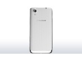 Lenovo Vibe X with 5.0-inch full-HD display launched at Rs. 25,999 lenovo-vibe-x-launch-rear-120.jpg