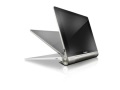 Lenovo Yoga 8-inch, 10-inch quad-core Android tablets unveiled lenovo-yoga-tablets-small.jpg