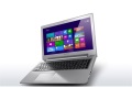 Lenovo unveils new range of gaming laptops, AIOs in India lenovo-z510-small.jpg