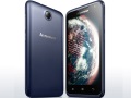 Lenovo A526 with 4.5-inch display, 5-megapixel camera launched at Rs. 9,499 lenovo_a526_official_small.jpg