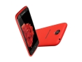 Lenovo A628T with 5-inch display, Android 4.2 and quad-core CPU launched lenovo_a628t_small.jpg