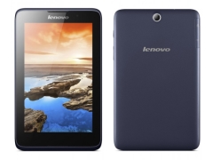 Lenovo A7-50 Voice-Calling Tablet Launched at Rs. 15,499 lenovo_a750_tablet_midnight_blue_small.jpg