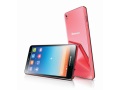 Lenovo S660, S850 and S860 dual-SIM Android 4.2 smartphones unveiled at MWC 2014 lenovo_s850_official_small.jpg