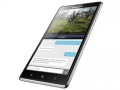 Lenovo Vibe Z with 5.5-inch full-HD display now up for pre-order at Rs. 34,999 lenovo_vibe_z_listed_india_official_small.jpg