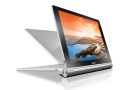 Lenovo Yoga Tablet 10 HD+ with 10.1-inch full-HD display, Android 4.3 launched lenovo_yoga_tablet_10_hd_plus_official_small.jpg