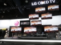 LG and Samsung end dispute over next-generation display technology patents lg-ces-booth-120.jpg