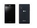 LG Fireweb launched, running Firefox OS 1.1 lg-fireweb-1-small.jpg