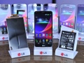 LG G Flex global roll-out begins, starting with Hong Kong and Singapore lg-g-flex-120.jpg
