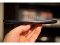 LG 'G Flex' AnTuTu benchmarks spotted, reveal performance and specifications lg-g-flex-curved-leak-small.jpg