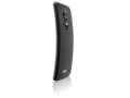 LG G Flex may be launched globally at Hong Kong event in December: Report lg-g-flex-rear-thumb.jpg