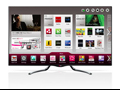 lg-google-tv.jpg
