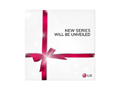 LG Optimus L3 II, Optimus L5 II and Optimus L7 II specs leaked ahead of MWC lg-new-series.jpg