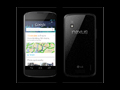 LG denies Nexus 4 supply issues as rumours of next Nexus device emerge lg-nexus-4-black.jpg