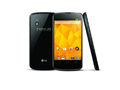 Google Nexus 4 sold out within an hour at US Google Play store lg-nexus-4-new.jpg