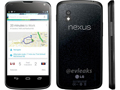 Nexus 4 reportedly starts receiving Android 4.4 KitKat update in India lg-nexus-4-press-shot.jpg