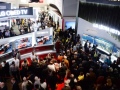 10 big highlights and trends seen at CES 2014 lg-oled-tv-ces-120.jpg