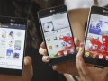 LG now number 3 smartphone maker by sales; Apple, Samsung lead, HTC drops to fourth lg-optimus-g-120.jpg