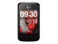 LG Optimus L1 II Dual budget Android smartphone available online at Rs. 6,499 lg-optimus-l1-ii-dual-listed-120.jpg