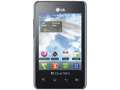 LG launches dual-SIM Android Optimus L3 Dual for Rs. 8,299 lg-optimus-l3-dual-thumb.jpg