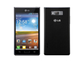 LG Optimus L7 price slashed to Rs. 15,990 lg-optimus-l7-online.jpg