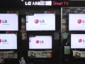 LG's profit falls on weak TV demand and handset costs lg-tv-despair-120.jpg